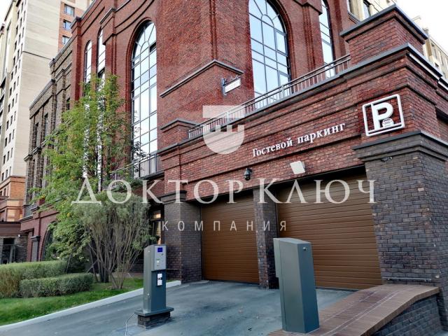 Торговая площадь на продажу в Новосибирске, улица Тимирязева, 97 фото №6