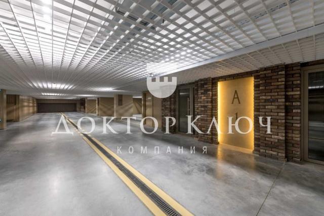 Торговая площадь на продажу в Новосибирске, улица Тимирязева, 97 фото №8