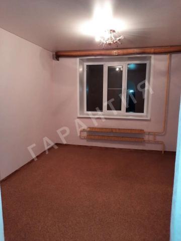Комната на продажу в Вологде, Пошехонское шоссе, 32 фото №0