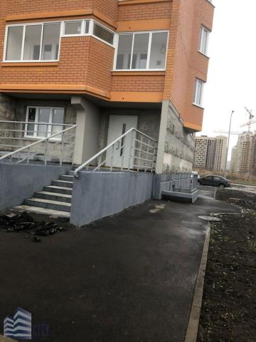 Помещение свободного назначения на продажу в Железнодорожном (Балашиха), Корнилаева ул, 20 фото №2