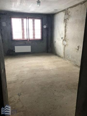 Помещение свободного назначения на продажу в Железнодорожном (Балашиха), Корнилаева ул, 20 фото №3