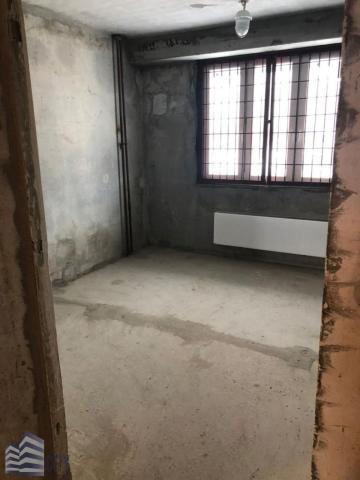 Помещение свободного назначения на продажу в Железнодорожном (Балашиха), Корнилаева ул, 20 фото №5