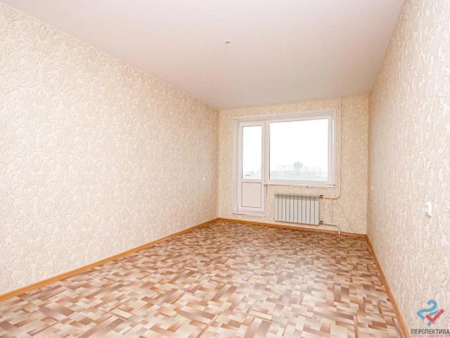 Квартира на продажу в Ульяновске, улица Шигаева, 6В фото №3