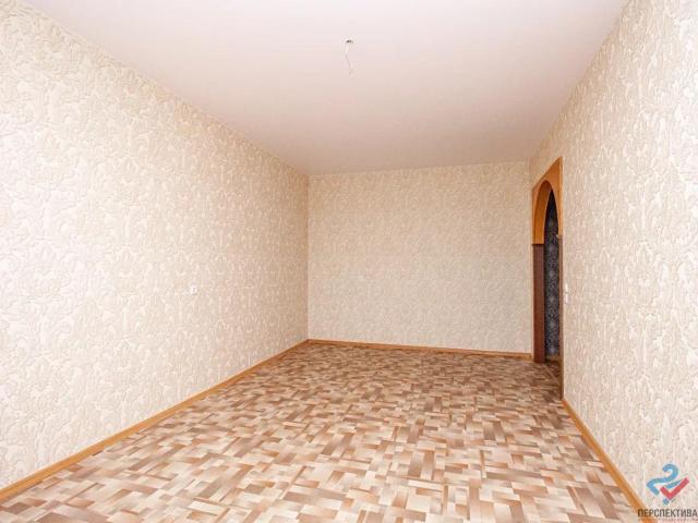 Квартира на продажу в Ульяновске, улица Шигаева, 6В фото №4