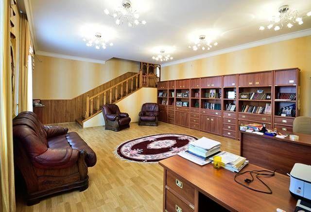 Дом на продажу в Симферополе, Залесская улица фото №6