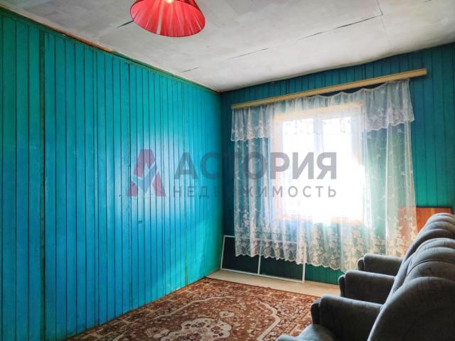 Дом на продажу в Киреевске, Западная ул, 20 фото №3
