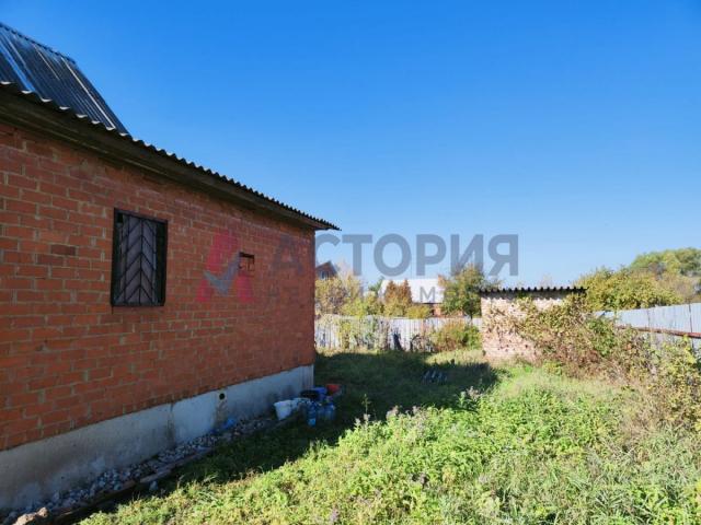 Дом на продажу в Киреевске, Западная ул, 20 фото №8