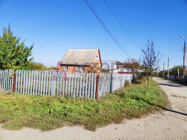 Дом на продажу в Киреевске, Западная ул, 20 фото №9