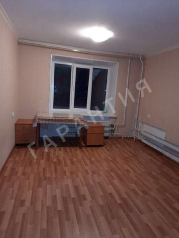 Комната на продажу в Вологде, Пошехонское шоссе, 32 фото №0