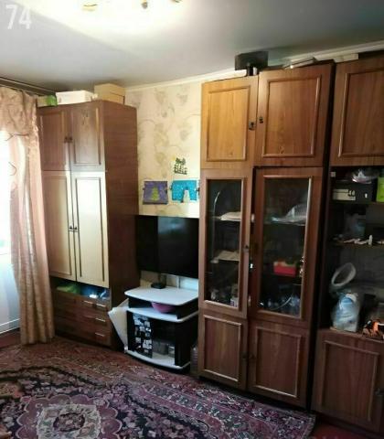 Квартира на продажу в Таганроге, улица Жуковского, дом 9 фото №0