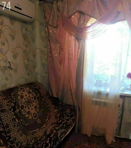 Квартира на продажу в Таганроге, улица Жуковского, дом 9 фото №1
