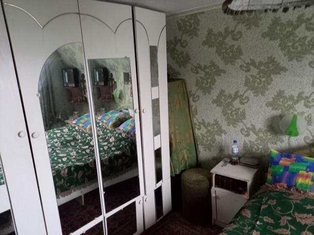 Дом на продажу в Щепкине, Ростовская обл, Аксайский р-н, поселок Щепкин, с/т Содружество, ул Ореховая 1120 фото №4