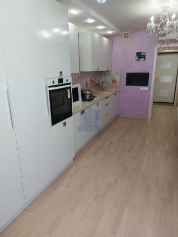 Квартира на продажу в Чебоксаре, улица Пирогова, 1к1 фото №1