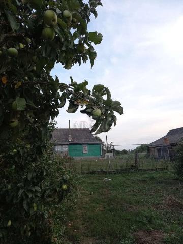Дом на продажу в Трескино, Заречная улица, 24 фото №1