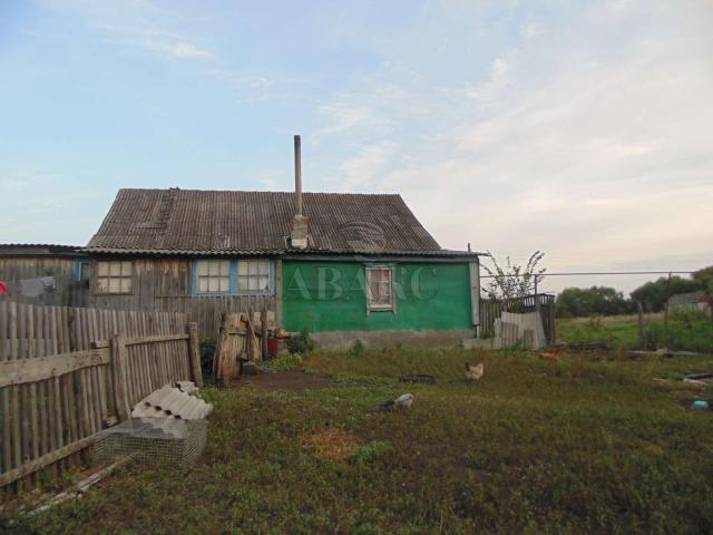 Дом на продажу в Трескино, Заречная улица, 24 фото №2