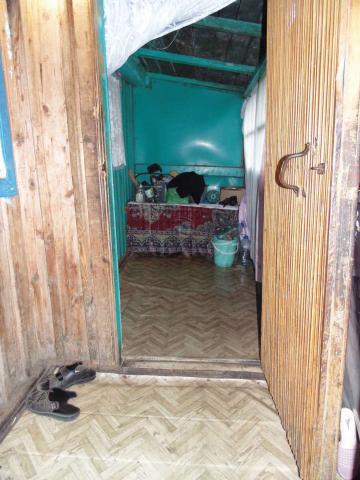 Дом на продажу в Трескино, Заречная улица, 24 фото №3