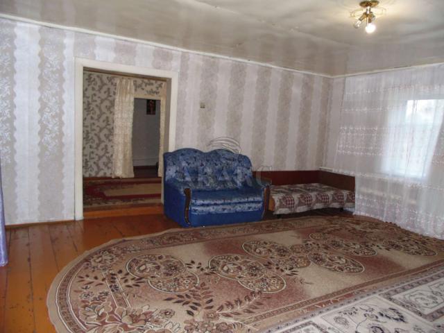 Дом на продажу в Трескино, Заречная улица, 24 фото №4