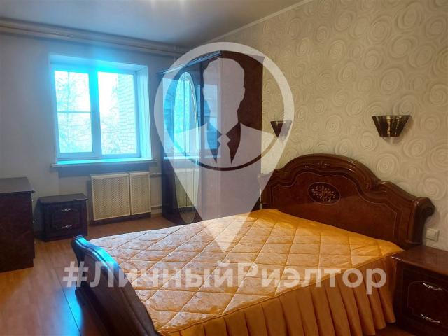 Квартира на продажу в Рязане, ул Советской Армии, д. 8 фото №0