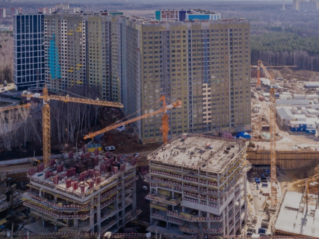 Квартира на продажу в Москве, Старокрымская улица, вл13Б5 фото №3