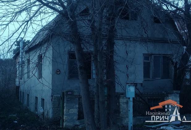 Участок на продажу в Анапе, ул. Тургенева фото №0