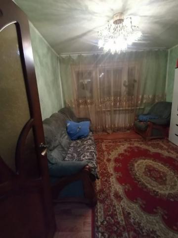 Квартира на продажу в Шахтах, ул. Калинина фото №3
