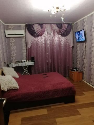 Квартира на продажу в Шахтах, ул. Калинина фото №9