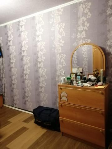 Квартира на продажу в Шахтах, ул. Калинина фото №10