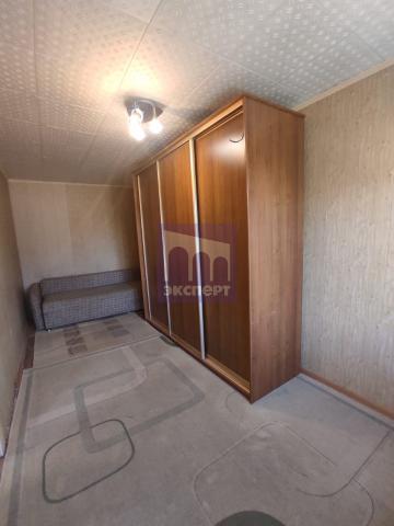 Квартира на продажу в Уфе, Первомайская улица, 58/1 фото №0