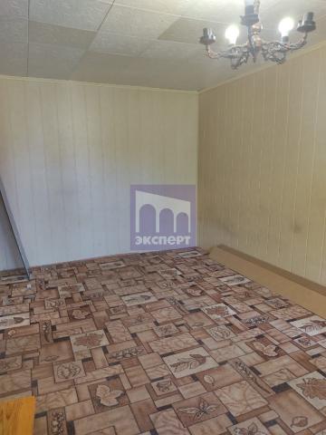 Квартира на продажу в Уфе, Первомайская улица, 58/1 фото №3