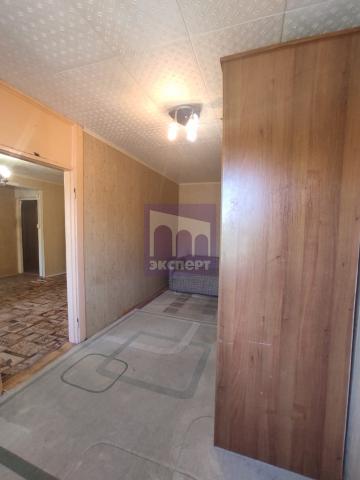 Квартира на продажу в Уфе, Первомайская улица, 58/1 фото №4