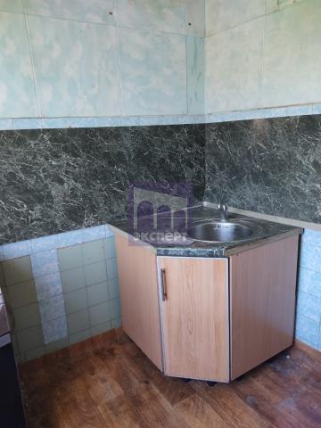 Квартира на продажу в Уфе, Первомайская улица, 58/1 фото №6