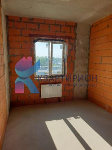 Квартира на продажу в Калуге, Высокая улица, д.2 А фото №2