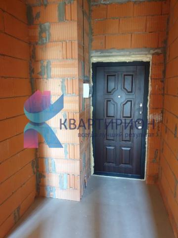 Квартира на продажу в Калуге, Высокая улица, д.2 А фото №3