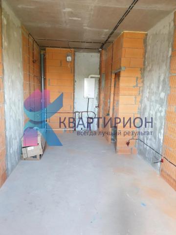Квартира на продажу в Калуге, Высокая улица, д.2 А фото №4