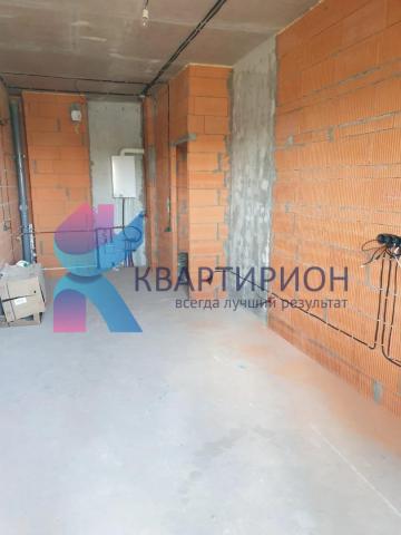Квартира на продажу в Калуге, Высокая улица, д.2 А фото №5