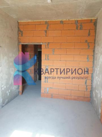 Квартира на продажу в Калуге, Высокая улица, д.2 А фото №6