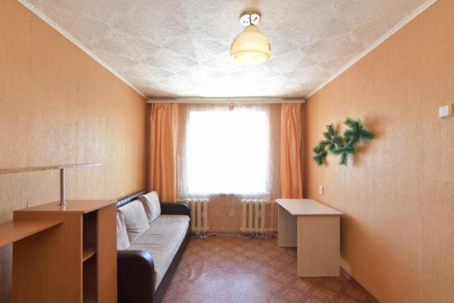 Квартира на продажу в Кирово-Чепецке, Сосновая ул., 42 фото №0