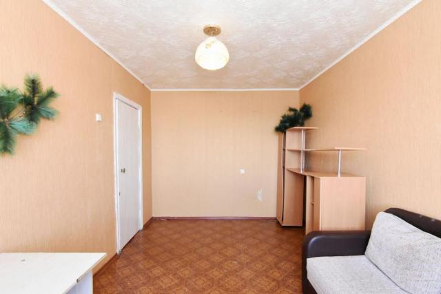 Квартира на продажу в Кирово-Чепецке, Сосновая ул., 42 фото №1