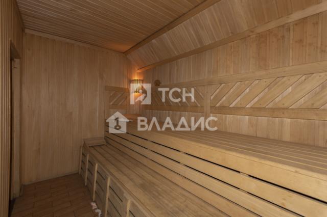 Дом на продажу в Пушкино (Новой Деревне мкр.), Гончаровская улица, 7 фото №16