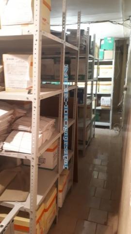 Помещение свободного назначения на продажу в Малой Дубне (Малодубенском с/о), улица Строителей фото №4