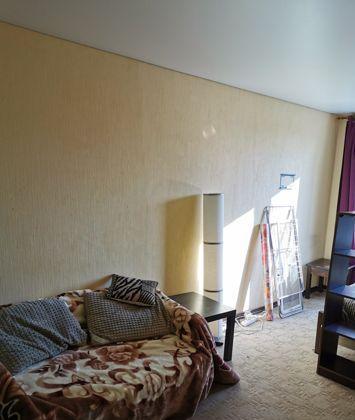 Квартира на продажу в Ростове-на-Дону, 2-я Краснодарская улица, 96/5 фото №0