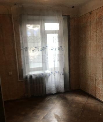 Квартира на продажу в Ростове-на-Дону, проспект Соколова, 23 фото №0