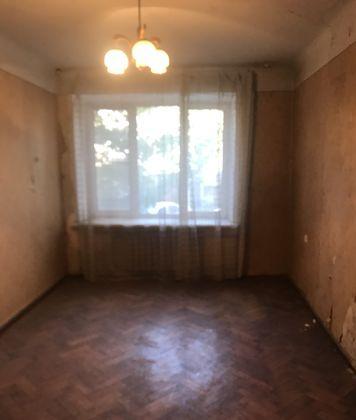 Квартира на продажу в Ростове-на-Дону, проспект Соколова, 23 фото №1