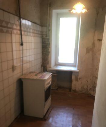 Квартира на продажу в Ростове-на-Дону, проспект Соколова, 23 фото №2