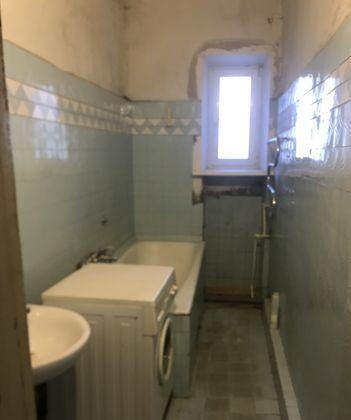 Квартира на продажу в Ростове-на-Дону, проспект Соколова, 23 фото №3