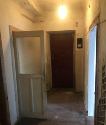 Квартира на продажу в Ростове-на-Дону, проспект Соколова, 23 фото №4