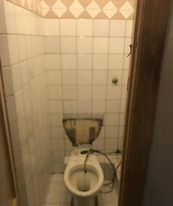 Квартира на продажу в Ростове-на-Дону, проспект Соколова, 23 фото №5
