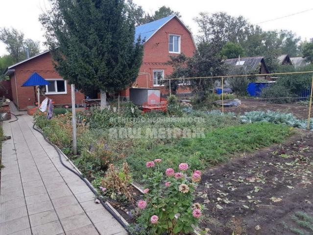 Дом на продажу в Бузулуке, Набережная улица фото №0