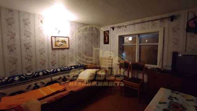 Дача на продажу в Кирове, сдт Цветочное Перв тер фото №23