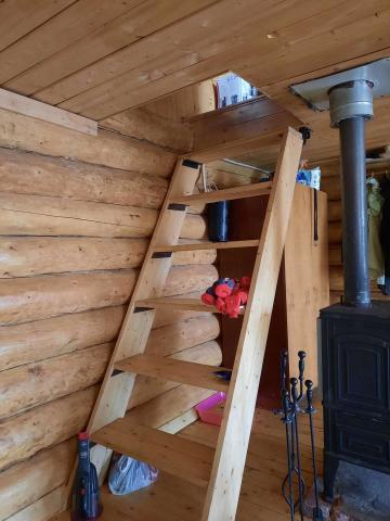Дом на продажу в Кирове, Северо-Садовая улица фото №4